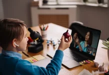 Suka Duka Metode Blended Learning, Kamu Lebih Suka yang Mana?