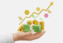Dinamika Investasi Kripto, Bikin Cuan Apa Malah Bikin Jantungan?