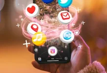 Kekuatan Magis Media Sosial dalam Mengubah Gaya Belanja Kita