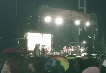 Kesuksesan Festival Gurita Kaur 2026 Diapresiasi Tinggi Masyarakat
