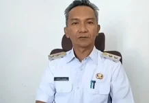 Libur Idul Adha Wabup Kaur Ingatkan Pengelola Wisata Pasang Rambu Rambu