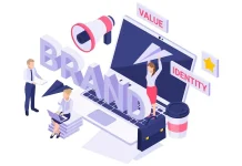 Rahasia Sukses Membangun Branding Bisnis untuk Pemula