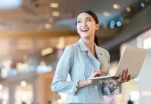Menguak Potensi Besar Big Data dalam Dunia Bisnis Modern