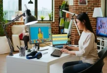 Pentingnya Menjaga Etika Berkomunikasi di Ruang Digital