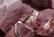Cara Alami untuk Mengempukan Daging Sapi Tampa Bahan Kimia