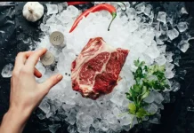 Tips Mengolah Daging Kurban agar Tidak Amis dan Tetap Lezat