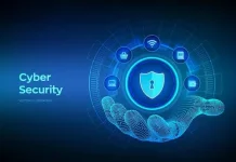 Pentingnya Menjaga Keamanan Data Pribadi saat Asyik Berselancar