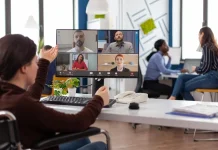 Strategi Membangun Komunitas Daring yang Loyal untuk Bisnis