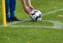 Mengenal Istilah-Istilah Dalam Sepak Bola