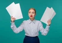 Strategi Efektif Mengurangi Pemakaian Kertas di Lingkungan Kantor