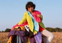 Mengenal Pentingnya Konsep Sustainable Fashion Bagi Bumi
