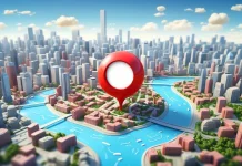 Strategi Memilih Lokasi Bisnis Fisik agar Ramai Pengunjung