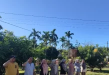 Usai Libur Lebaran, Samsat Kaur Kembali Buka Layanan