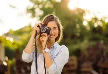 Menilik Sejarah dan Perkembangan Seni Fotografi di Era Digital