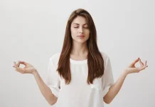 Mengelola Stres Kerja lewat Penerapan Metode Mindfulness
