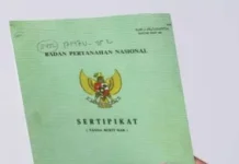 Kasus HPT Bukit Rabang, DPRD BS Minta Kejari Usut Tuntas