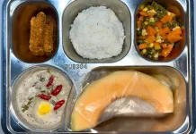 Program Makan Bergizi Gratis di Mukomuko Jangkau 25 Ribu Penerima Manfaat
