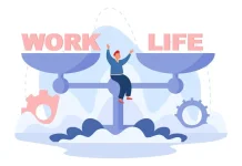 Mengenal Konsep Work-Life Integration Sebagai Solusi Kerja Modern