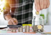 Strategi Jitu Mengelola Keuangan bagi Pekerja Lepas di Era Digital