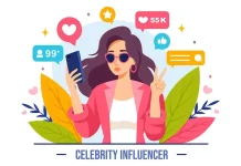 Menguak Potensi Besar Pemasaran Digital lewat Strategi Micro-Influencer