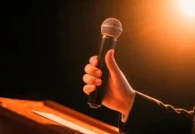 Strategi Ampuh Melatih Keterampilan Public Speaking Bagi Pemula