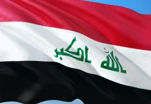 Irak Dalam Fakta, Sejarah, Budaya, dan Kekayaan Alam