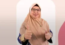 MTsN 2 Kaur Apresiasi Santri Berprestasi TKA 2026
