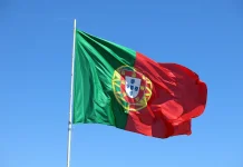 Mengenal Portugal Dengan Keindahan Alam dan Warisan Budayanya