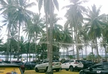 Pengelola Wisata Diminta Terapkan Sapta Pesona Wisata