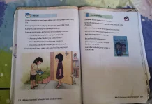 Tips Melatih Anak Cepat Memahami Materi Pelajaran