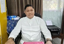 Kasi Bimas Islam Kemenag Kaur Ingatkan Calon Pengantin Urus Nikah Lebih Awal