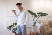 Menilik Tren Subscription Economy dalam Gaya Hidup Modern