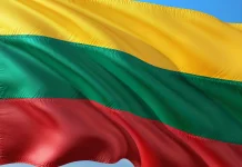 Lithuania: Perpaduan Alam, Tradisi dan Kemajuan Teknologi