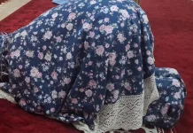 Keistimewaan Solat Sunnah Setakh Isya