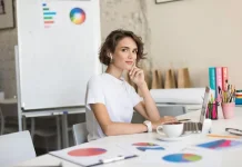 Strategi Sukses Membangun Personal Branding lewat Tulisan Opini
