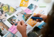 Menilik Potensi Besar Pemasaran lewat Strategi Storytelling