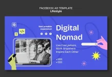 Strategi Memilih Font yang Tepat untuk Desain Konten Digital