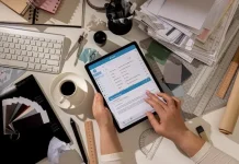 Pentingnya Membangun Sistem Dokumentasi Arsip Digital bagi UMKM