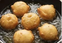 Resep Pisang Kembung Ala Rumahan