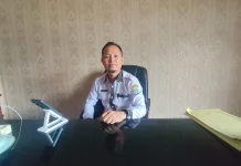 Diskoperindag Kaur Ajak UMKM, Beralih ke Metode Pembayaran QRIS