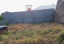 Memilih Lokasi Rumah  Faktor Penting yang Perlu Dipertimbangkan sebelum Membeli