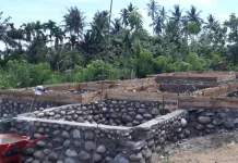 Tips Mengatur Keuangan saat Hendak Membangun Rumah