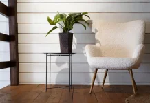 Strategi Memilih Furnitur Ramah Lingkungan untuk Rumah Minimalis