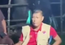 Tragedi di Air Langkap BPBD Imbau Warga Waspada Kondisi Laut