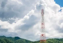 Strategi Efektif Mengurangi Kesenjangan Digital di Pedesaan