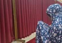 Pentingnya Membimbing Anak Remaja Agar Terhindar Dari Perbuatan Maksiat