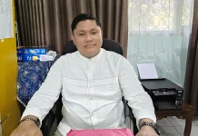 Kementrian Agama Kaur Luncurkan Program Six IN One