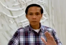 Bupati Kaur Klarifikasi Pencatutan Nama untuk Arisan, Koperasi