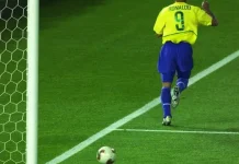 Mengenal Macam-Macam Posisi Pada Olahraga Sepak Bola