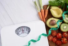 Turun Berat Badan tanpa Diet Ketat, Ini Kebiasaan yang Bisa Dicoba